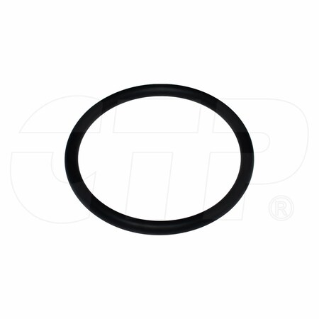 Aic Replacement Parts Seal O Ring Fits Caterpillar Models 2H2665